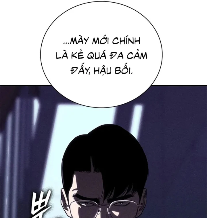 Nợ Máu Trả Máu Chapter 6 - 164