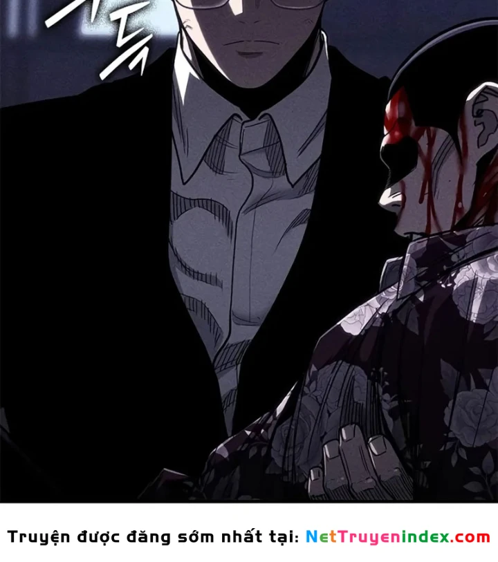 Nợ Máu Trả Máu Chapter 6 - 165