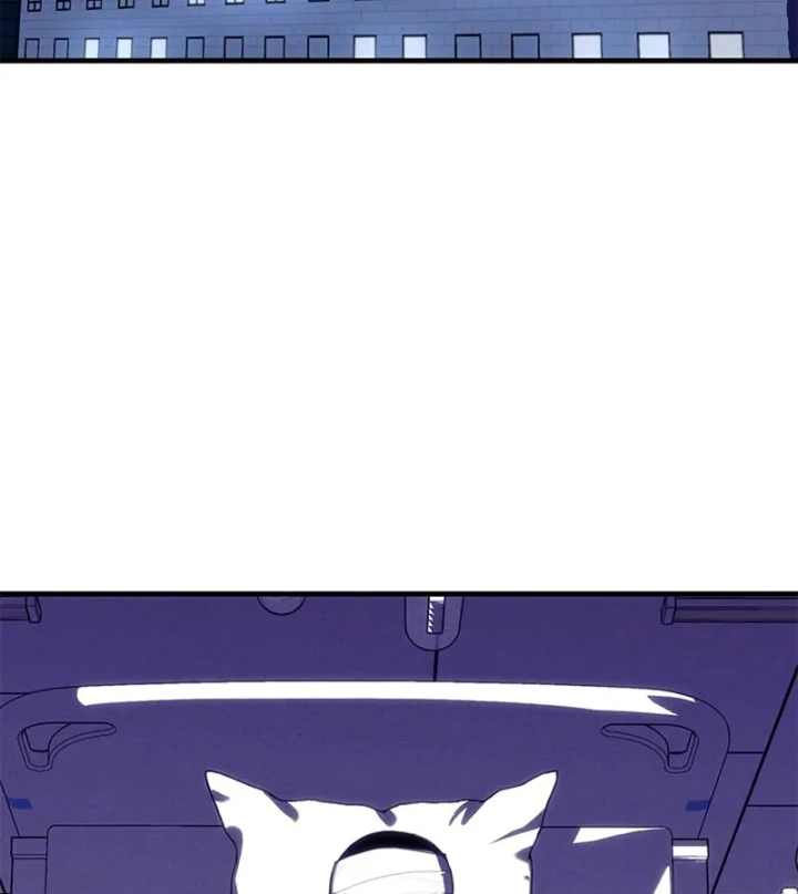 Nợ Máu Trả Máu Chapter 6 - 168
