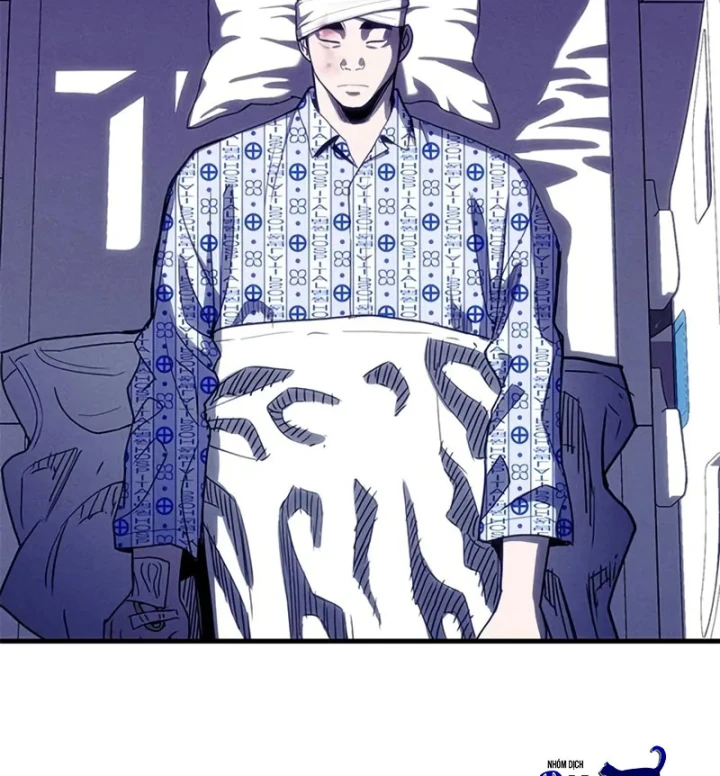 Nợ Máu Trả Máu Chapter 6 - 169