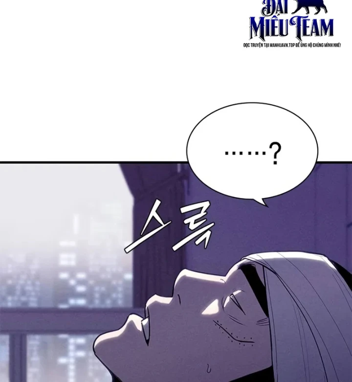 Nợ Máu Trả Máu Chapter 6 - 170