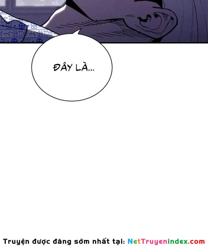 Nợ Máu Trả Máu Chapter 6 - 171