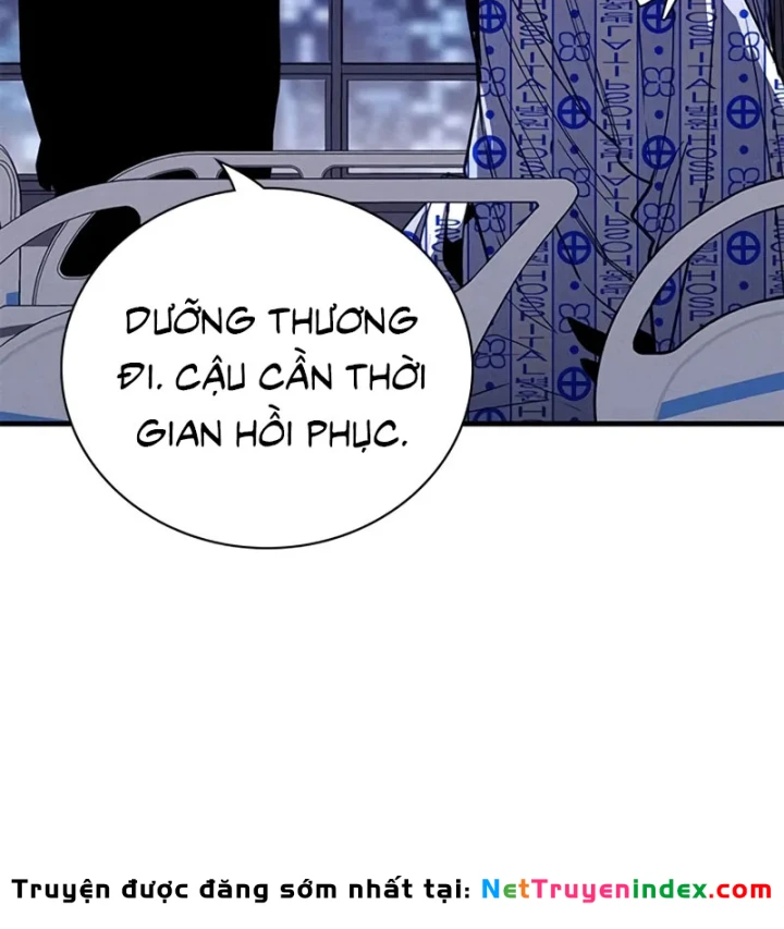 Nợ Máu Trả Máu Chapter 6 - 173