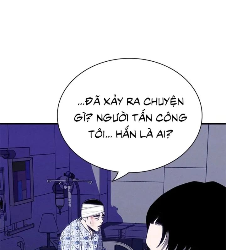 Nợ Máu Trả Máu Chapter 6 - 174