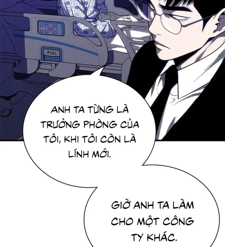 Nợ Máu Trả Máu Chapter 6 - 175