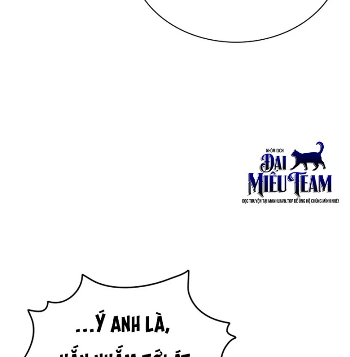 Nợ Máu Trả Máu Chapter 6 - 176