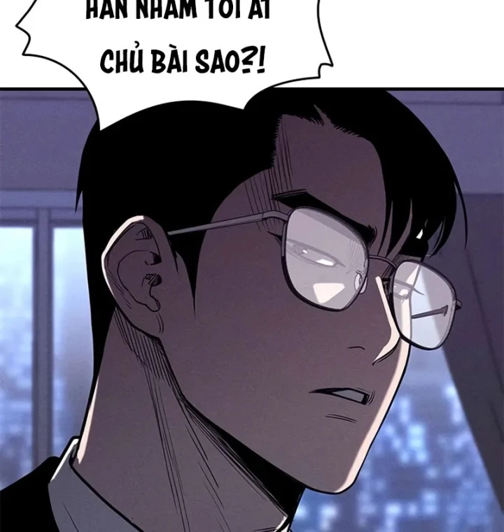 Nợ Máu Trả Máu Chapter 6 - 177