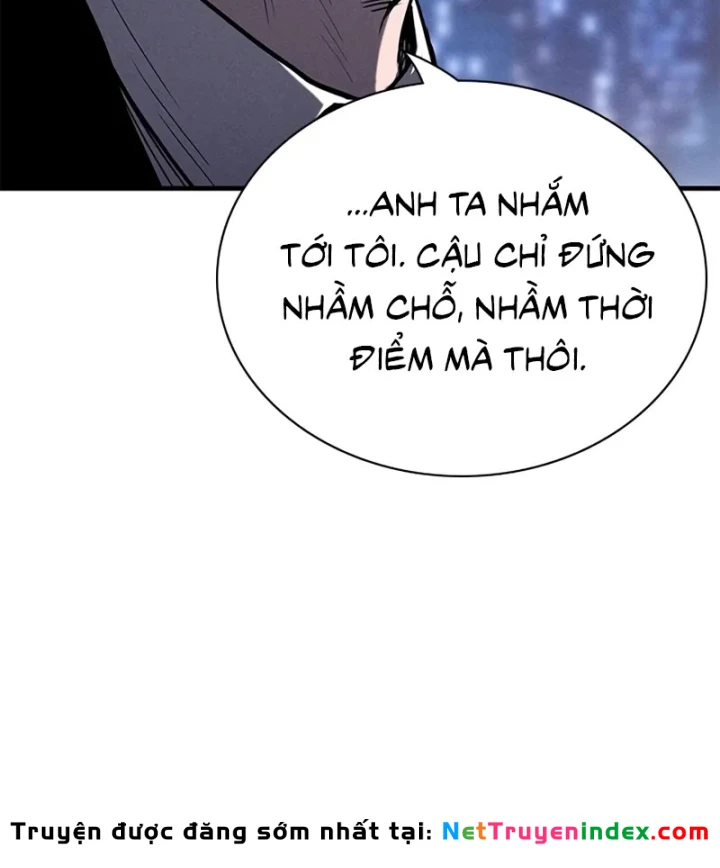 Nợ Máu Trả Máu Chapter 6 - 178