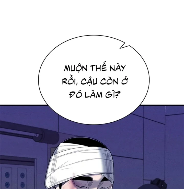 Nợ Máu Trả Máu Chapter 6 - 179