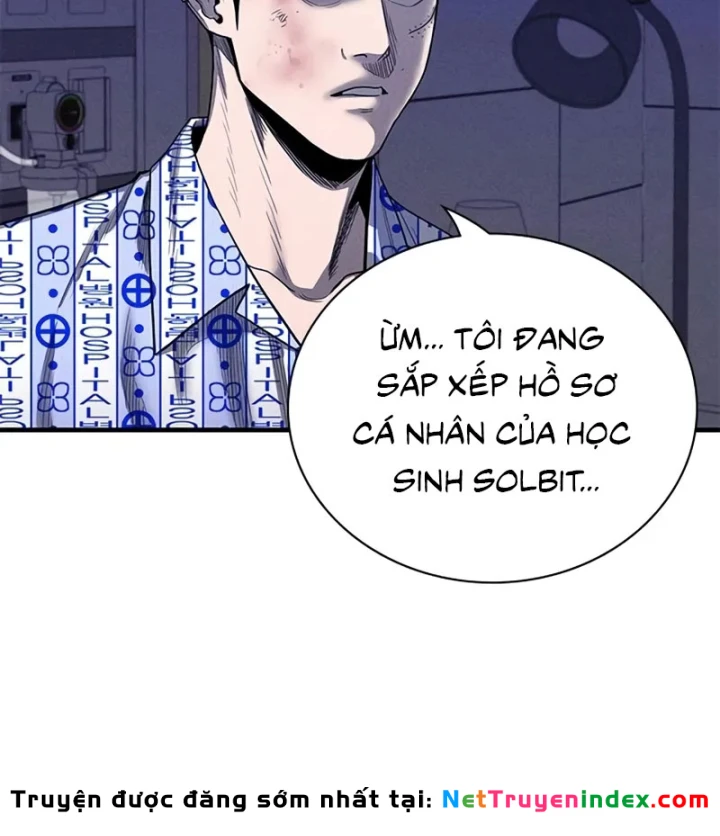 Nợ Máu Trả Máu Chapter 6 - 180