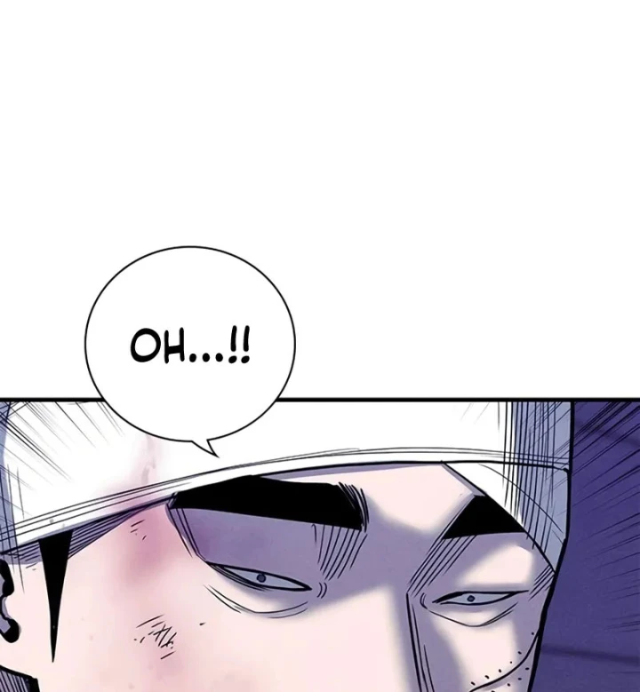 Nợ Máu Trả Máu Chapter 6 - 181
