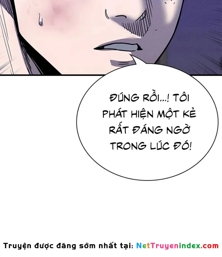 Nợ Máu Trả Máu Chapter 6 - 182