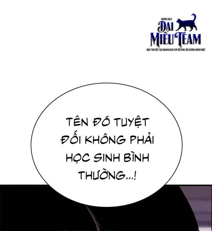 Nợ Máu Trả Máu Chapter 6 - 183