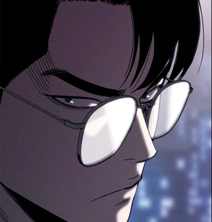Nợ Máu Trả Máu Chapter 6 - 184