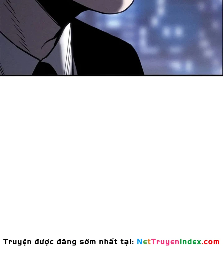 Nợ Máu Trả Máu Chapter 6 - 185