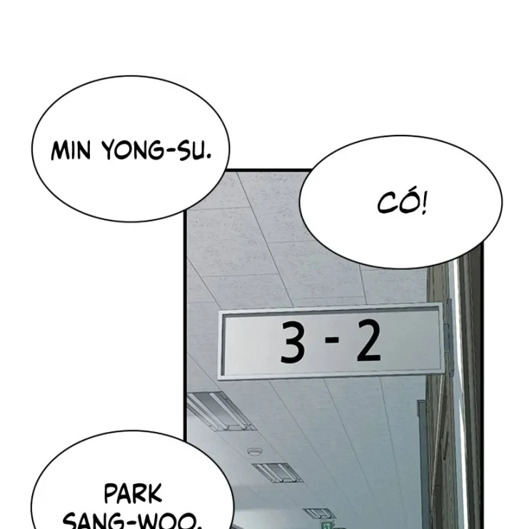 Nợ Máu Trả Máu Chapter 6 - 188