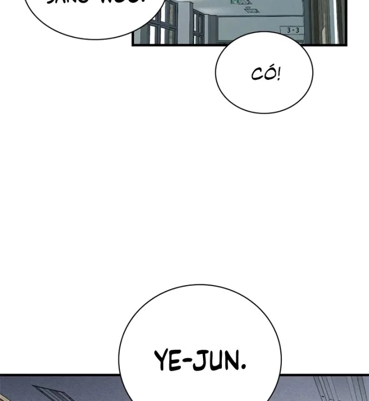 Nợ Máu Trả Máu Chapter 6 - 189
