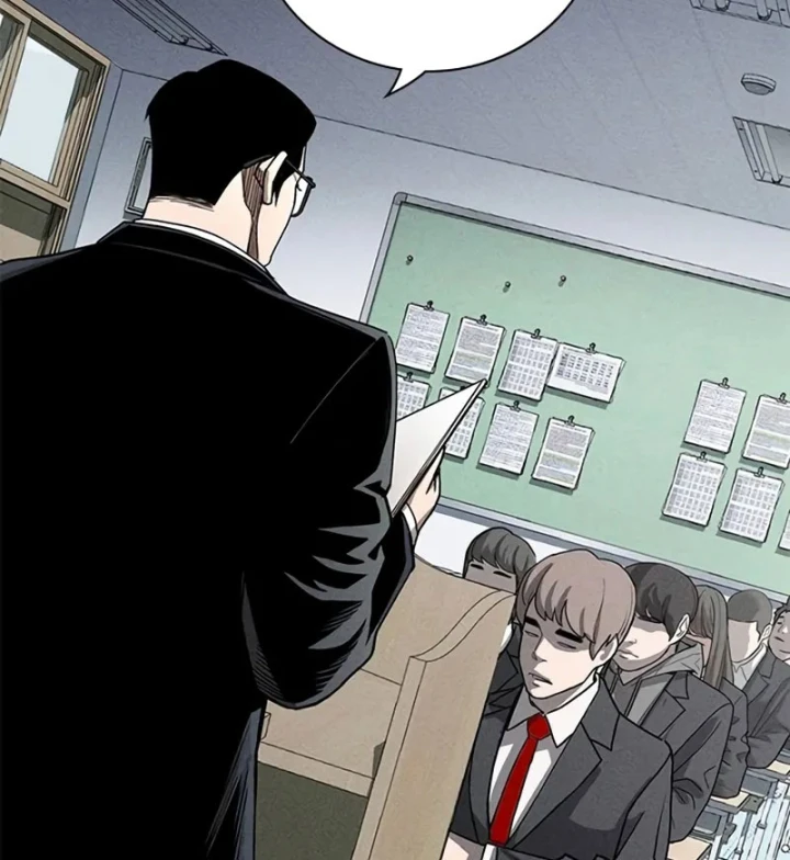 Nợ Máu Trả Máu Chapter 6 - 190