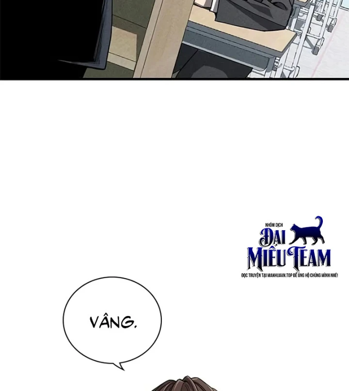 Nợ Máu Trả Máu Chapter 6 - 191