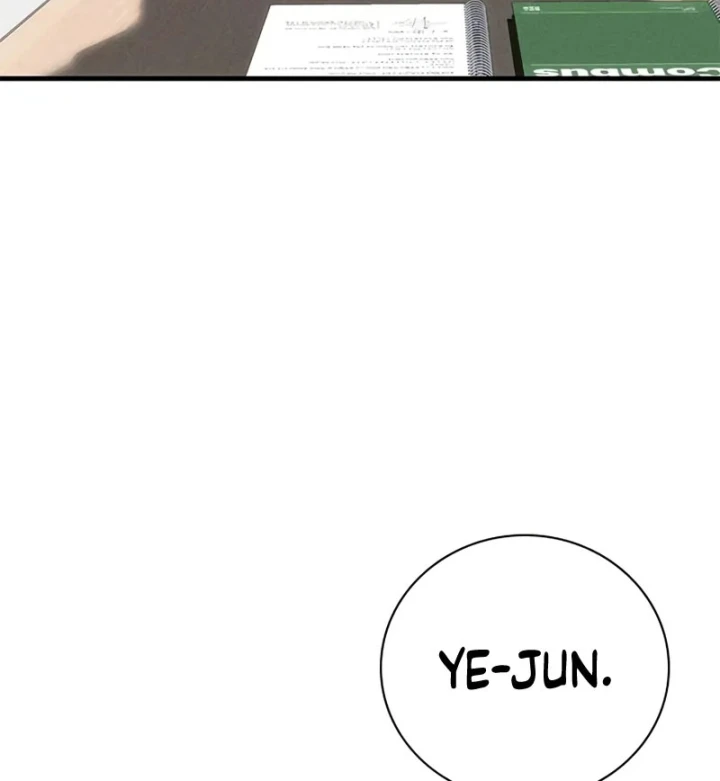 Nợ Máu Trả Máu Chapter 6 - 193