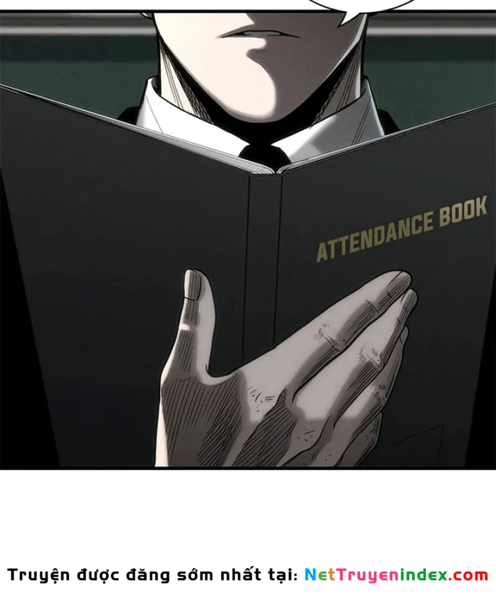 Nợ Máu Trả Máu Chapter 6 - 194