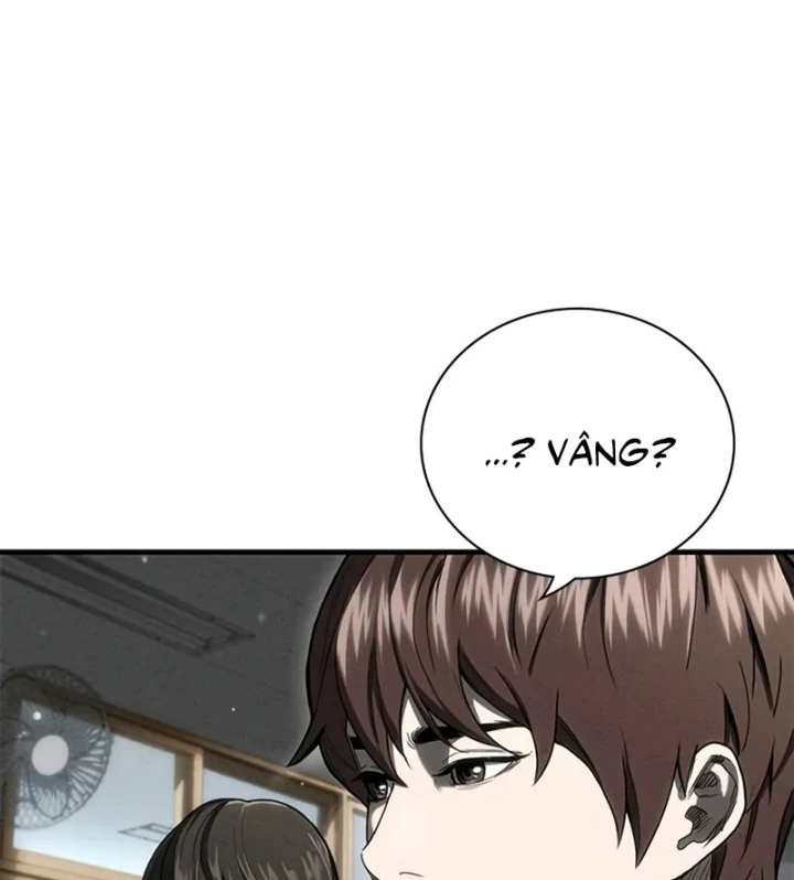 Nợ Máu Trả Máu Chapter 6 - 195