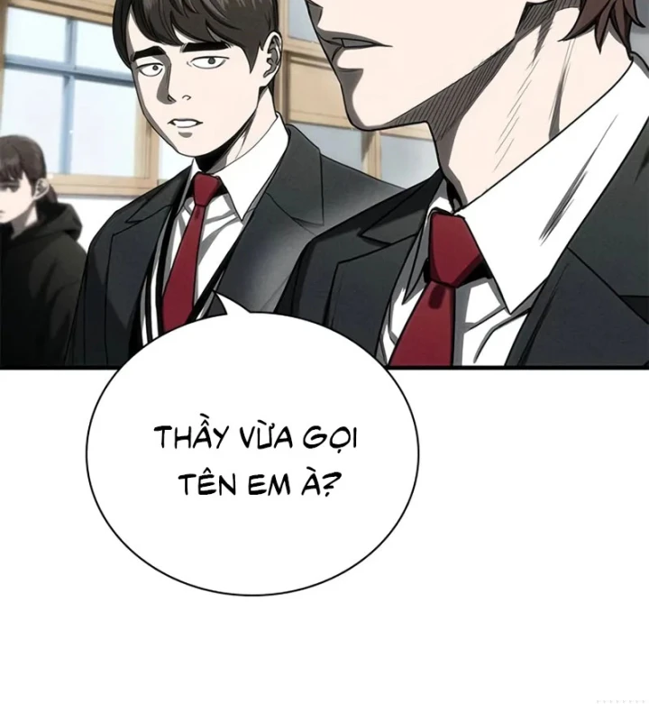 Nợ Máu Trả Máu Chapter 6 - 196