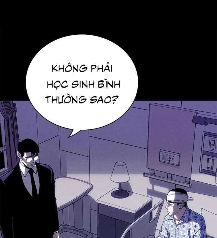 Nợ Máu Trả Máu Chapter 6 - 198