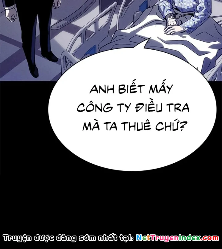 Nợ Máu Trả Máu Chapter 6 - 199