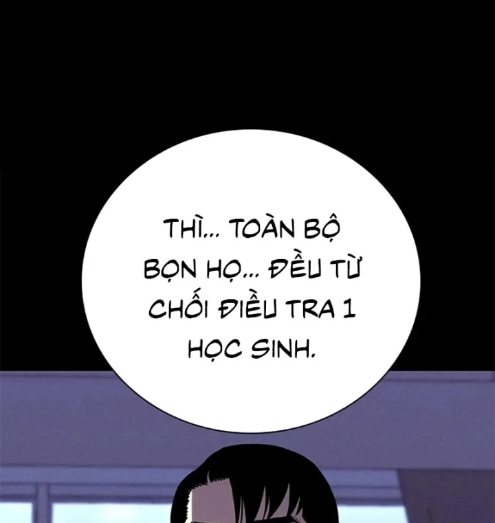 Nợ Máu Trả Máu Chapter 6 - 200