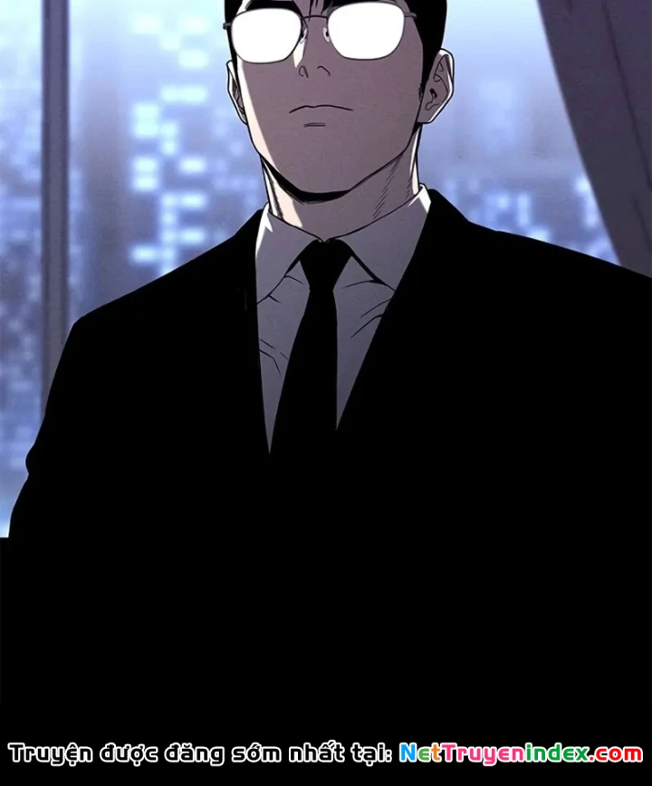 Nợ Máu Trả Máu Chapter 6 - 201