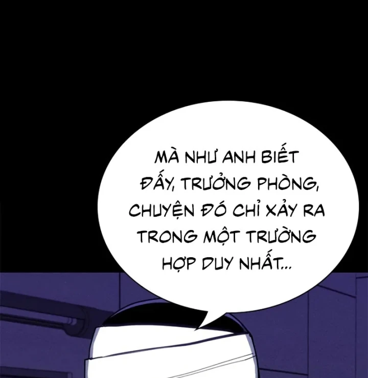 Nợ Máu Trả Máu Chapter 6 - 202