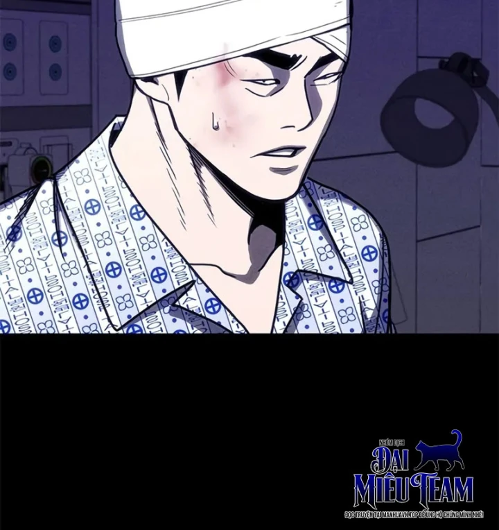 Nợ Máu Trả Máu Chapter 6 - 203