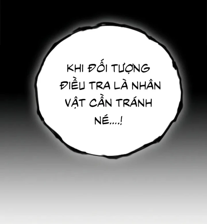 Nợ Máu Trả Máu Chapter 6 - 204