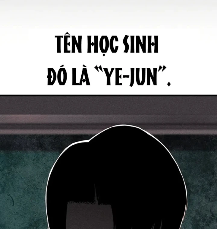 Nợ Máu Trả Máu Chapter 6 - 205
