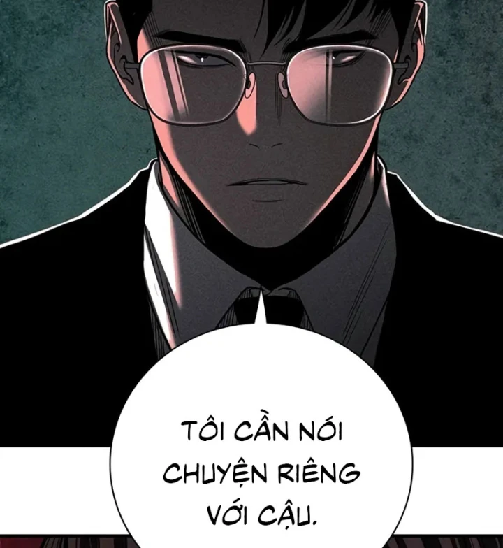 Nợ Máu Trả Máu Chapter 6 - 206