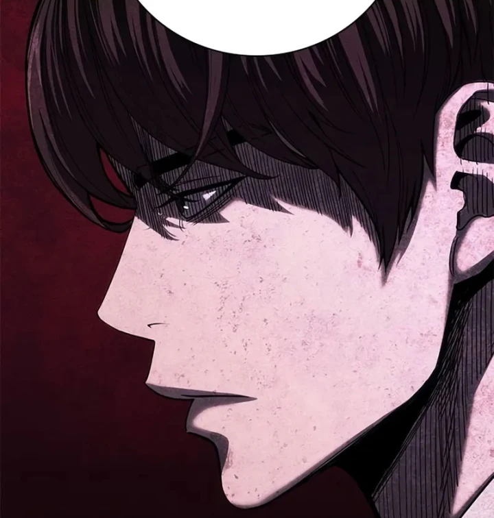 Nợ Máu Trả Máu Chapter 6 - 207