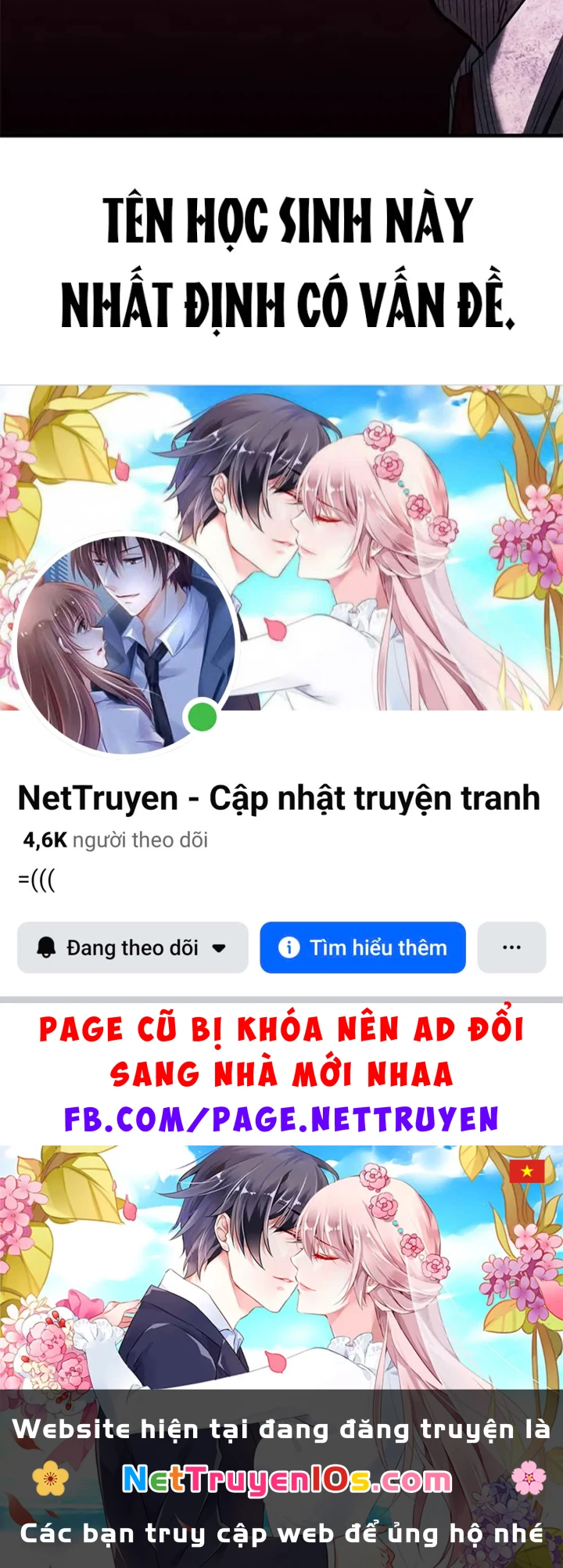 Nợ Máu Trả Máu Chapter 6 - 208