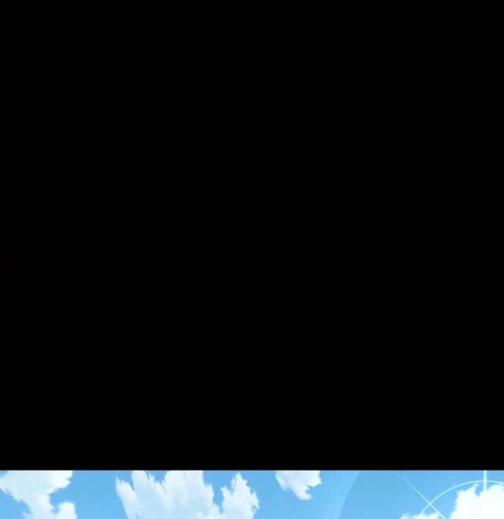 Nợ Máu Trả Máu Chapter 7 - 2