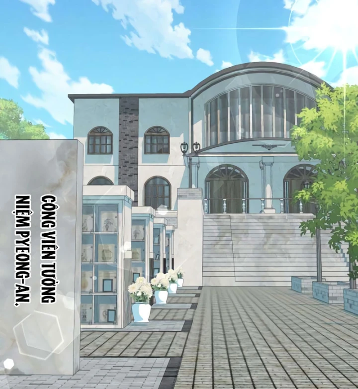 Nợ Máu Trả Máu Chapter 7 - 3