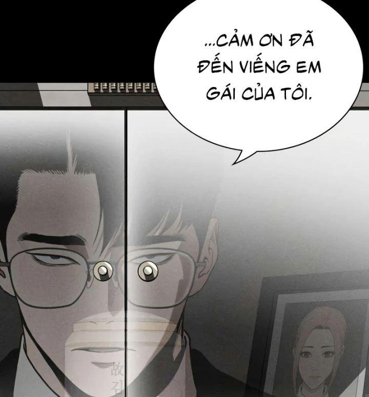 Nợ Máu Trả Máu Chapter 7 - 6