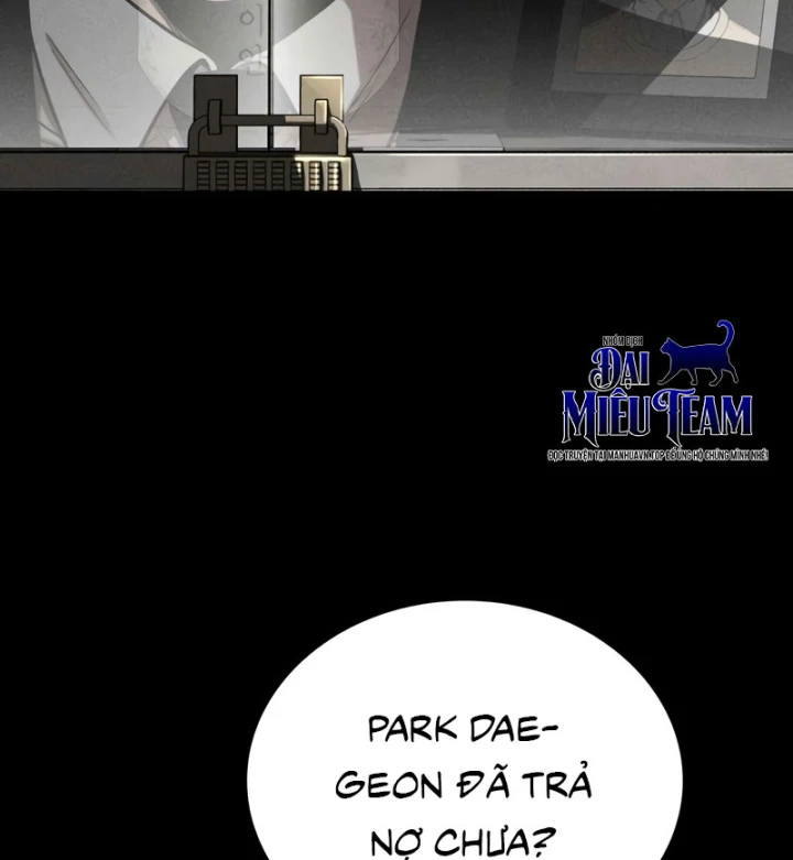 Nợ Máu Trả Máu Chapter 7 - 7