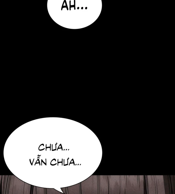 Nợ Máu Trả Máu Chapter 7 - 9