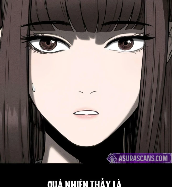 Nợ Máu Trả Máu Chapter 7 - 10