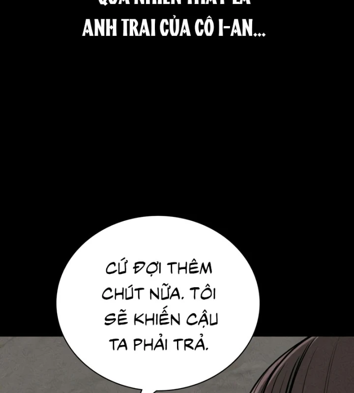 Nợ Máu Trả Máu Chapter 7 - 11