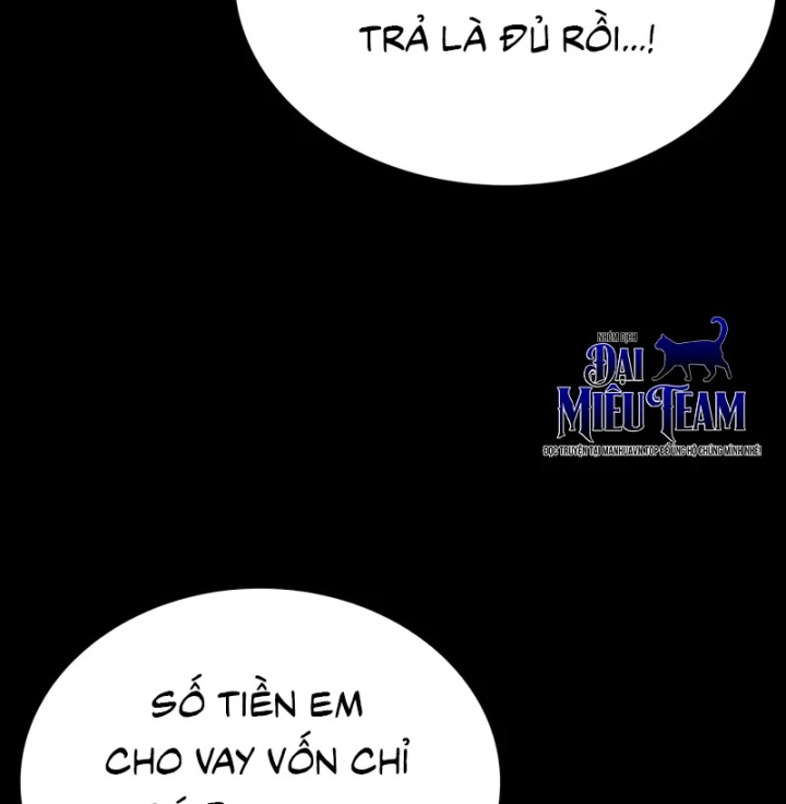 Nợ Máu Trả Máu Chapter 7 - 13
