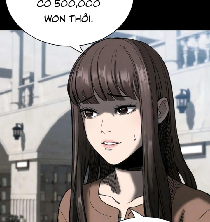 Nợ Máu Trả Máu Chapter 7 - 14