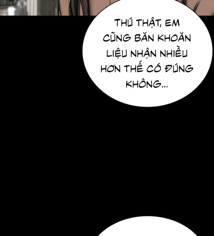 Nợ Máu Trả Máu Chapter 7 - 15