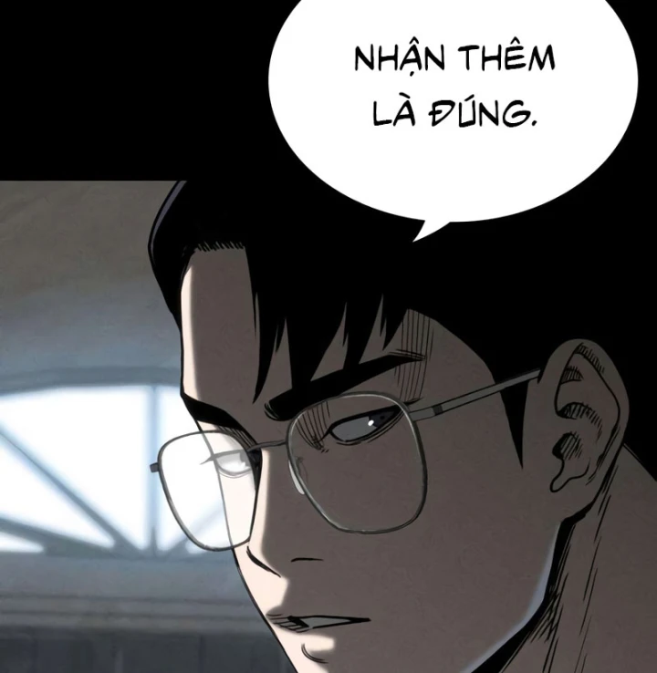 Nợ Máu Trả Máu Chapter 7 - 16