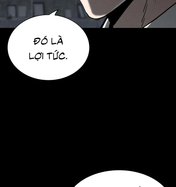 Nợ Máu Trả Máu Chapter 7 - 17